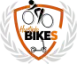 Logotipo de HURTADO BIKES